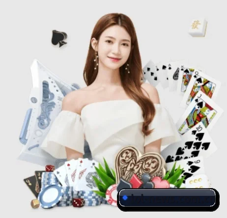 LOL APP 界面