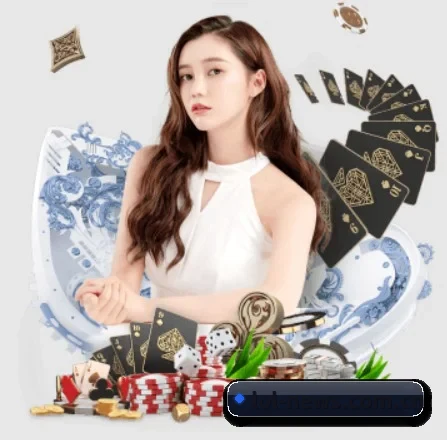 品牌创立 - LOL正式成立,获得国际权威机构颁发的合法运营资质,开启华人在线休闲娱乐新篇章。
