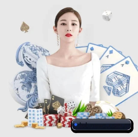 国际化进程 - 全球化战略取得重大进展,千万用户共同见证LOL成长。