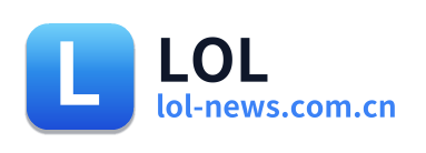 LOL